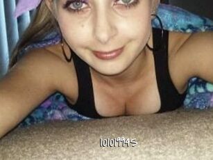 10101994S