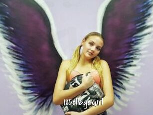 18CollegeGirl_