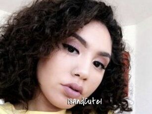 18andCute1
