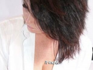 1Fawna