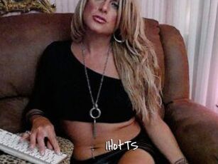 1_Hot_TS