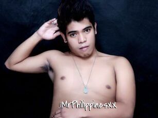 1MrPhilippinesXX