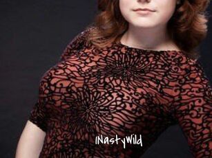 1NastyWild