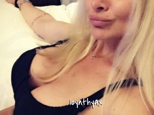 1cynthyax Sexy Footjobs