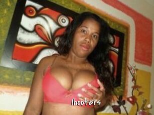 1hooters