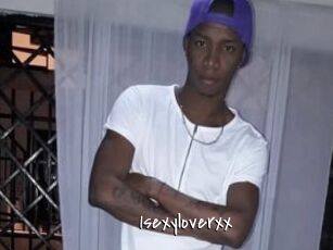 1sexyloverxx