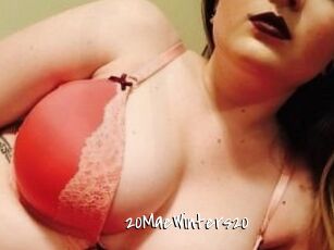 20MaeWinters20