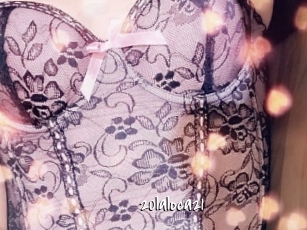 20laloca21
