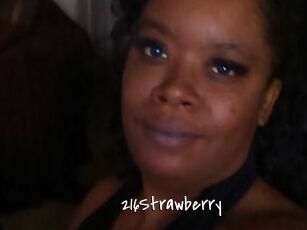 216Strawberry