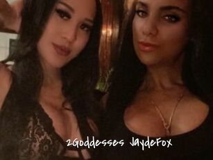 2Goddesses_JaydeFox