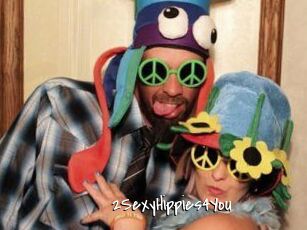 2_Sexy_Hippies_4_You