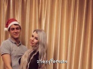 2SexyPersons