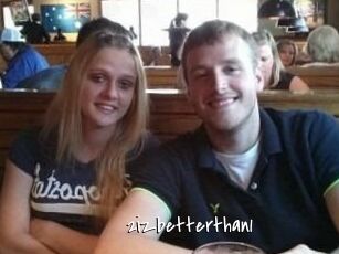 2izbetterthan1