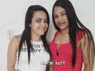 2latin_hott