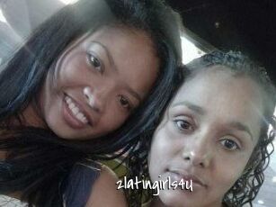 2_latingirls4U