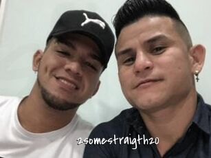2somestraigth20