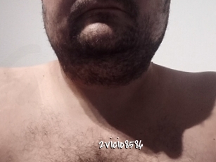 2vicio8586