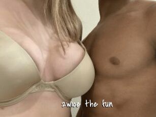 2wice_the_fun
