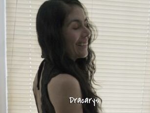 Dracarys