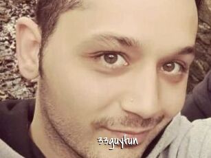 33guyfun