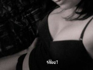 3lilou7