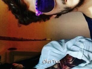69forTwo