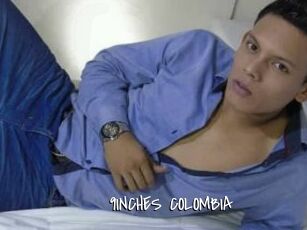 9INCHES_COLOMBIA
