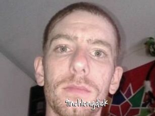 9_inch_long_dick