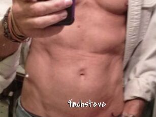 9inchsteve