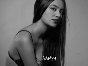 AAMYY