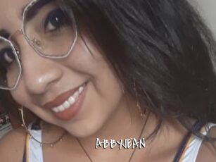 ABBYJEAN