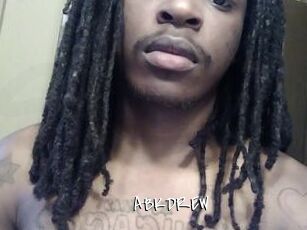 ABKDREW