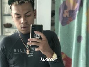 ACarrero1