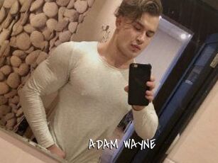 ADAM_WAYNE
