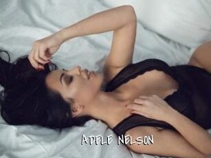 ADELE_NELSON