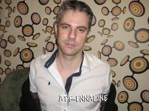 ADRENNALINE