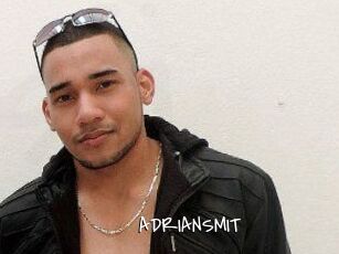 ADRIAN_SMIT