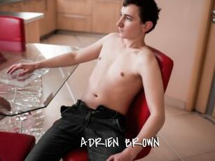ADRIEN_BROWN