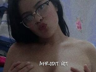 AFRODIT_HOT