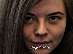 AGATHA_COX