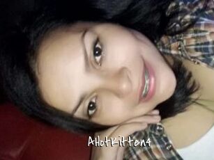AHotKitten4