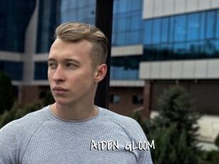 AIDEN_GLOOM