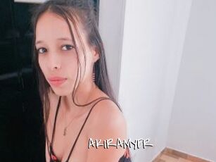 AKIRAMYER