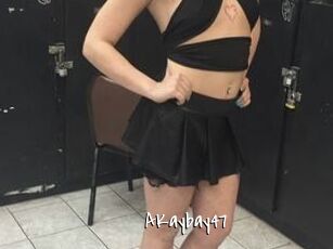 AKaybay47