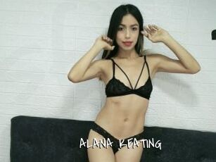 ALANA_KEATING