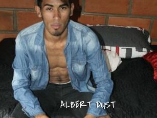ALBERT_DUST