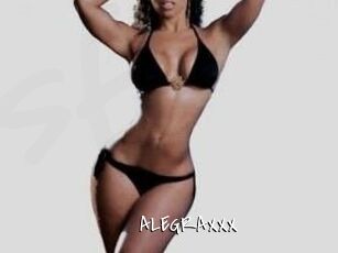ALEGRA_XXX Sexy Footjobs