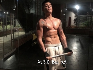 ALEJO_BIG_XX
