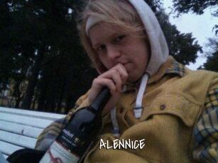 ALEN_NICE