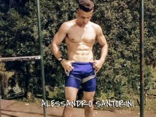 ALESSANDRO_SANTORINI